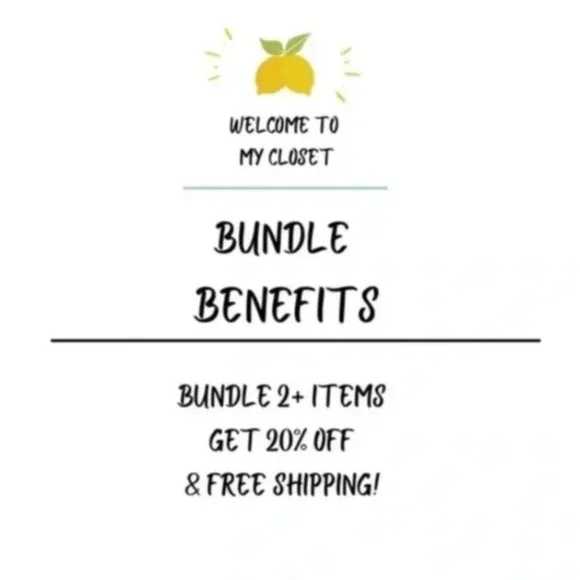 ALICE + OLIVIA Crawford Sweetheart Mini Dress Floral Puff Sleeves Lace Up Size 0